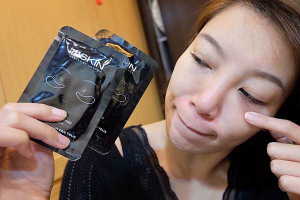 維密天使推薦111SKIN黑鑽光速全能眼膜-黑眼圈熊貓眼推薦_191216_0002.jpg