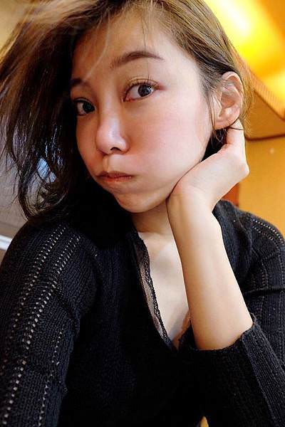 維密天使推薦111SKIN黑鑽光速全能眼膜-黑眼圈熊貓眼推薦_191216_0019.jpg