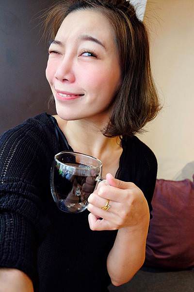 暖咖啡-泰順街東門站不限時咖啡館推薦舒服氛圍_191217_0028.jpg