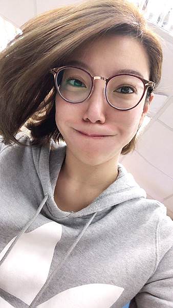 得恩堂眼鏡配眼鏡心得分享1.jpg