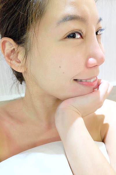 卸妝膠囊_200103_0003.jpg