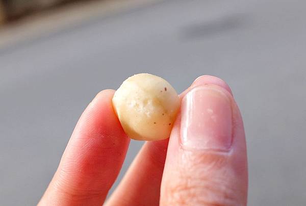 森菓舖_綜合堅果.jpg