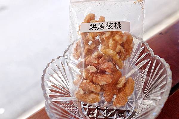 森菓舖_綜合堅果.jpg