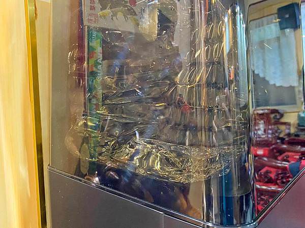 飲水機推薦日本富士山美型飲水機配富士山天然礦泉水_200109_0004.jpg