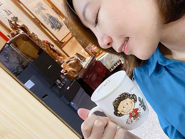 飲水機推薦日本富士山美型飲水機配富士山天然礦泉水_200109_0025.jpg