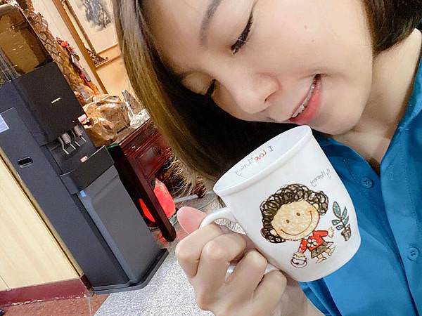 飲水機推薦日本富士山美型飲水機配富士山天然礦泉水_200109_0026.jpg