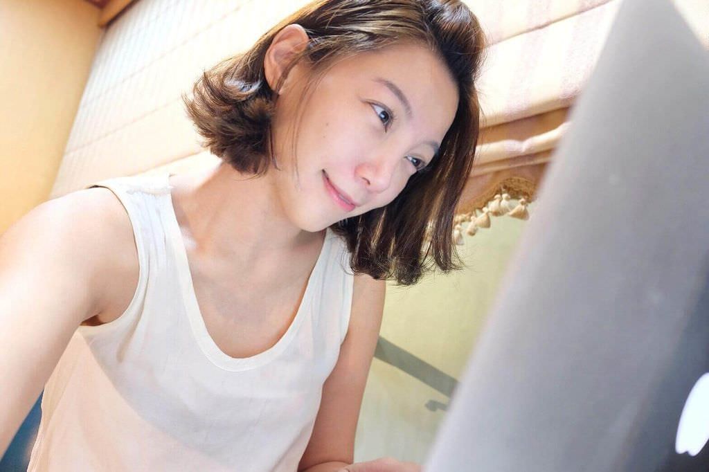 理財投資課程,小資族,被動收入,理財投資
