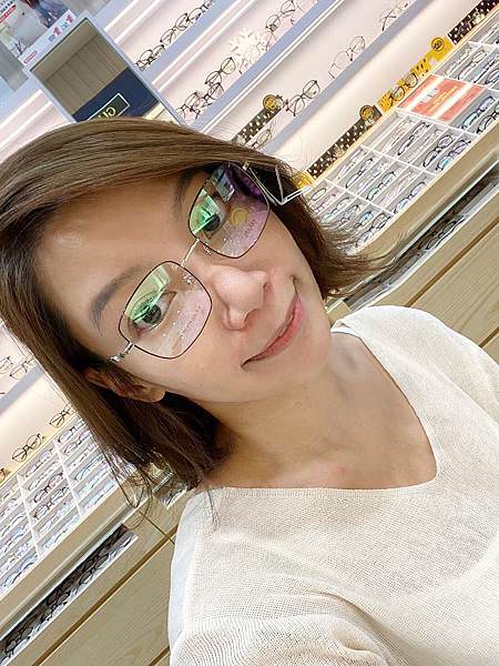 寶島眼鏡_200121_0026.jpg
