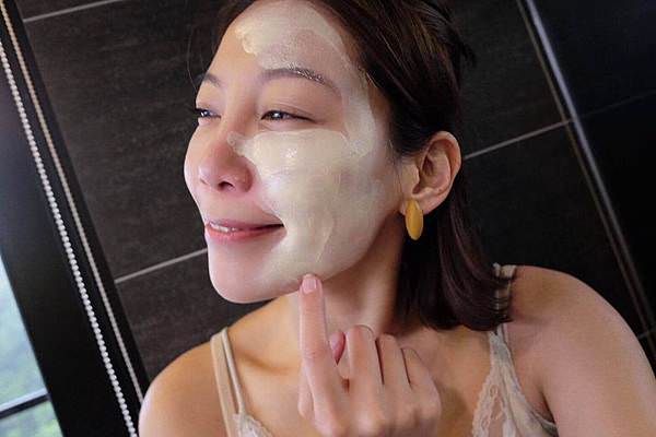 理膚寶水-皮膚科醫師推薦防曬88.jpg