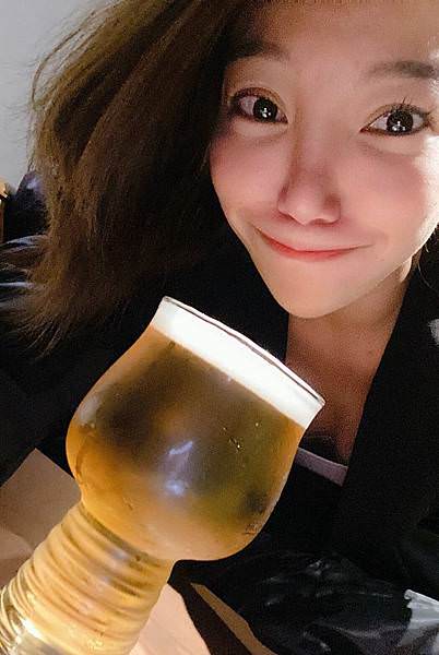 淘啤樂Beer Rush Taproom東區精釀啤酒推薦.3.jpg