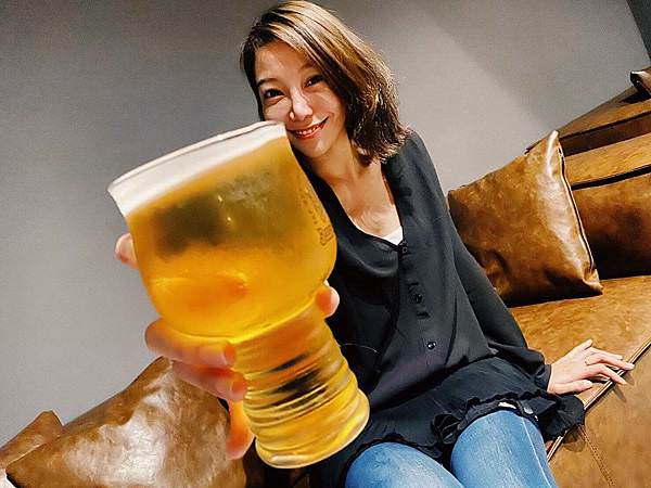 淘啤樂Beer Rush Taproom東區精釀啤酒推薦.8.jpg