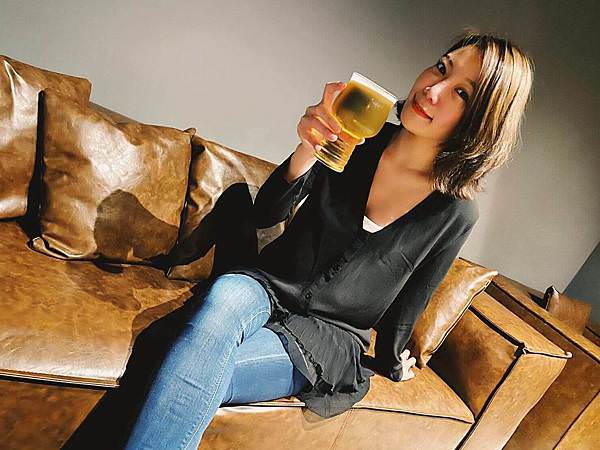淘啤樂Beer Rush Taproom東區精釀啤酒推薦.7.jpg