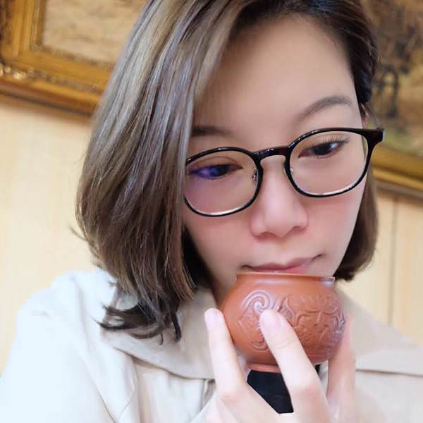 S__14090256.jpg