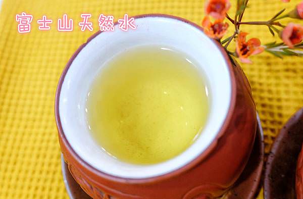 S__14090254_meitu_1.jpg