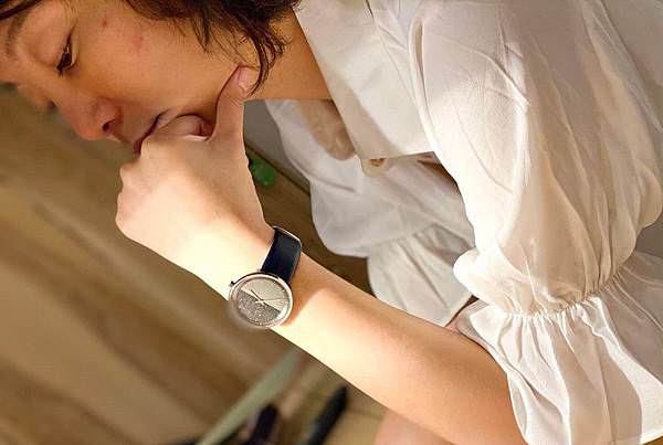 手錶腕錶_200204_0007.jpg