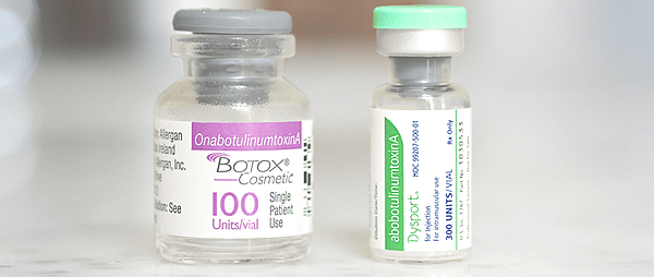 botox-vs-dysport.png