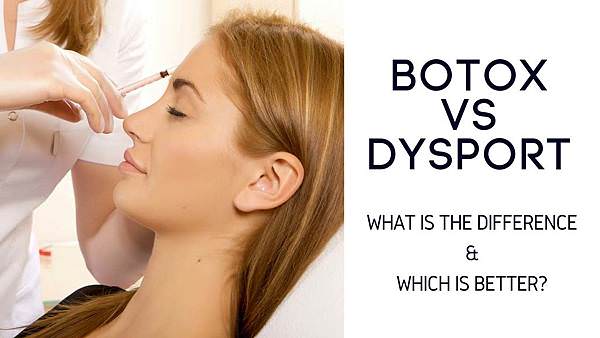 Botox-vs-dysport.jpg