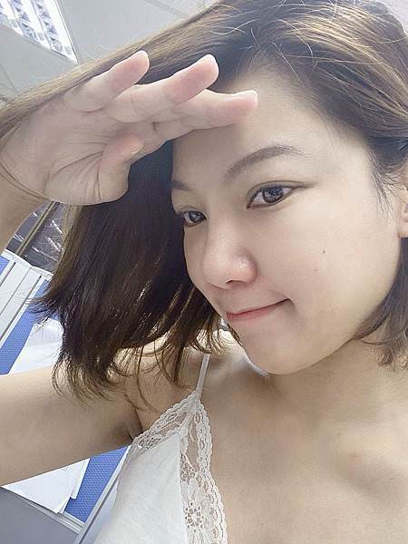 韓國肉毒除皺１.jpg