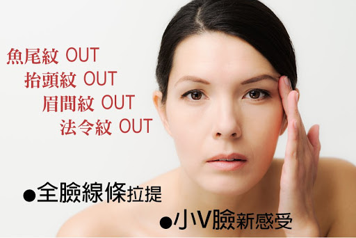 美麗新境界-肉毒桿菌素.jpg
