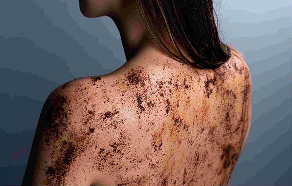gabi+skin DSC4977.jpg