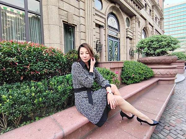 輕熟女上班午休約會穿搭享受一個人時光_200224_0009.jpg