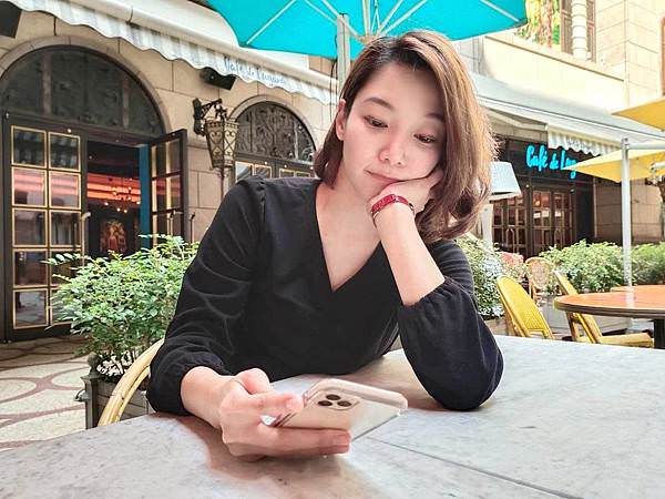 輕熟女上班午休約會穿搭享受一個人時光_200224_0007.jpg