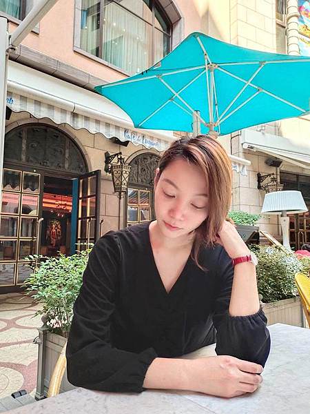 輕熟女上班午休約會穿搭享受一個人時光_200224_0015.jpg