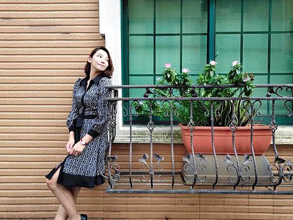 輕熟女上班午休約會穿搭享受一個人時光_200224_0011.jpg