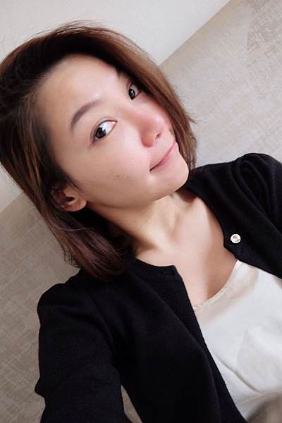 青梅酵素保護腸道環境健康少負擔_200225_0002.jpg