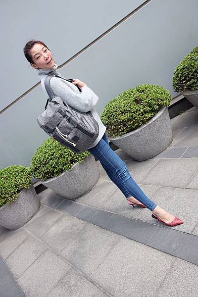 背包推薦２.jpg