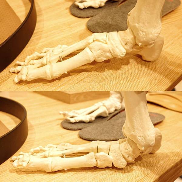 德國百年健康鞋專櫃試穿過程紀錄照_200229_0021.jpg