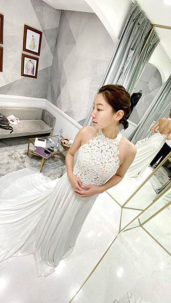 新娘婚紗造型頭髮髮色染髮推薦_200306_0033.jpg