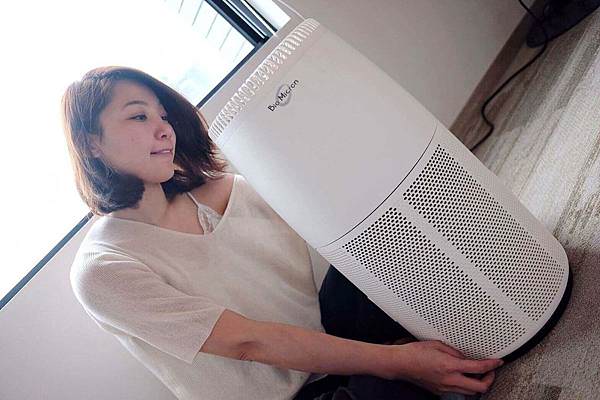 過敏體質推薦必買的日本空氣清淨機，連日本新幹線和日本醫院都在用這台打造清新居家_0.jpg