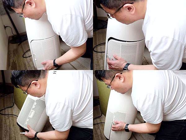 過敏體質推薦必買的日本空氣清淨機，連日本新幹線和日本醫院都在用這台打造清新居家_4.jpg