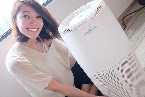 過敏體質推薦必買的日本空氣清淨機，連日本新幹線和日本醫院都在用這台打造清新居家_1.jpg