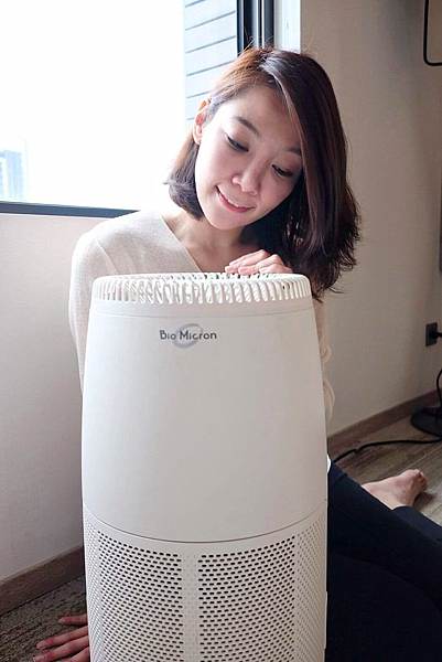 過敏體質推薦必買的日本空氣清淨機，連日本新幹線和日本醫院都在用這台打造清新居家_2.jpg