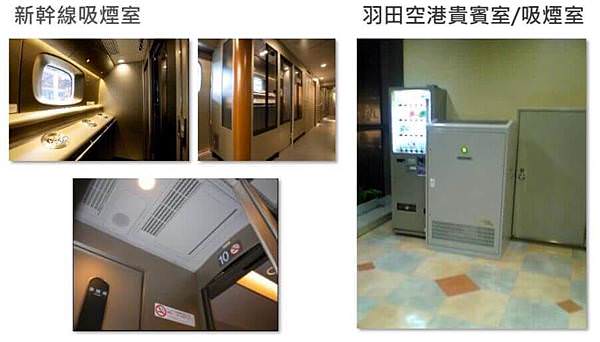 ANDES空氣淨化器的淨化力是擁有第三方肯定的2.jpg