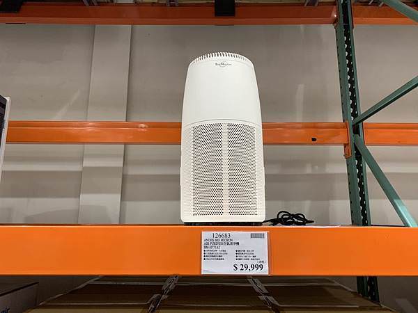 S__4898821.jpg