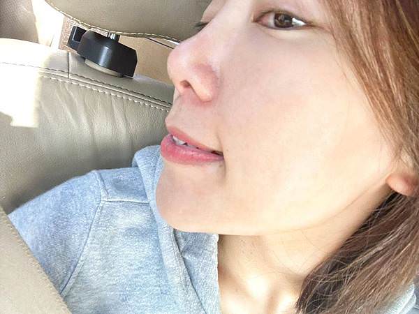 發炎痘痘緊急消除法_200319_0009.jpg