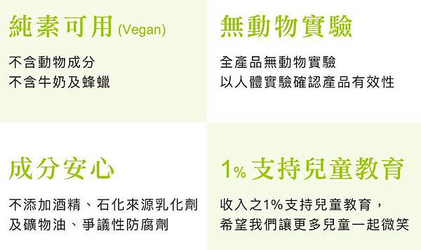 官網截圖.JPG