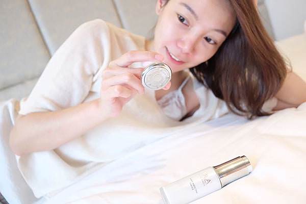 OLAY微震推推儀一推7000次微震.jpg