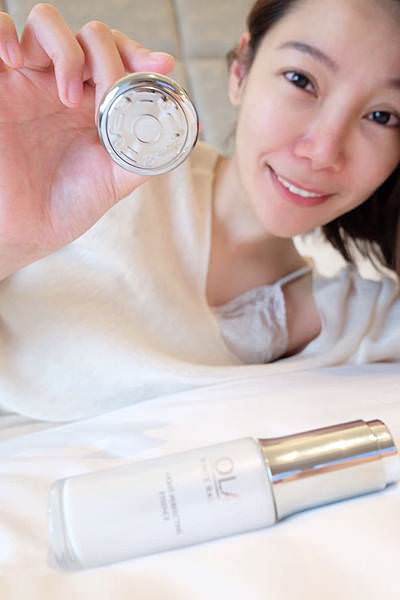OLAY微震推推儀一推7000次微震2.jpg