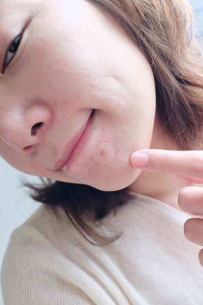 舒利渼人工皮_200409_0023.jpg