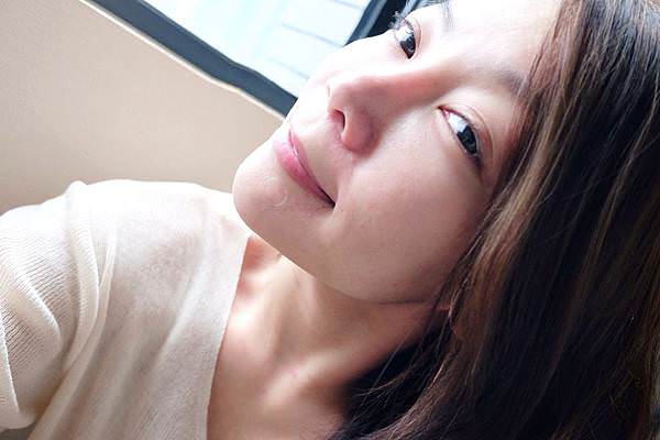 舒利渼人工皮_200409_0022.jpg