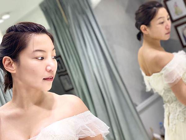 韓國藝匠預約試婚紗過程實錄_200304_0020.jpg