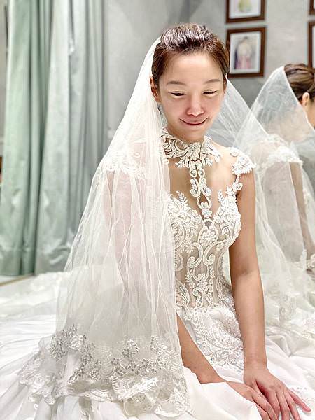 韓國藝匠預約試婚紗過程實錄_200304_0036.jpg