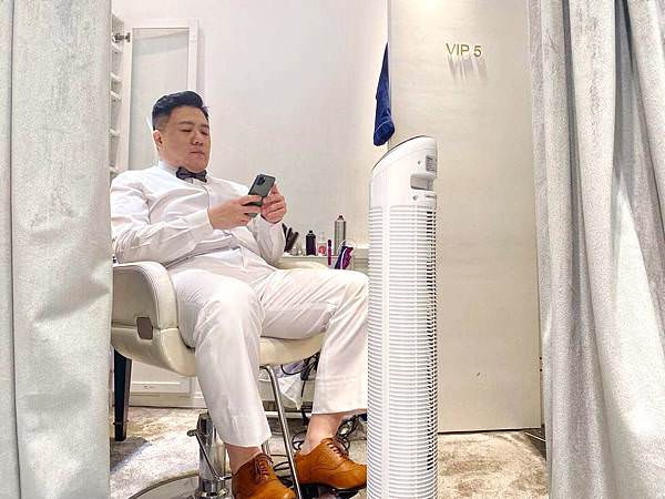 韓國藝匠婚紗攝影拍攝現場直擊畫面1_200308_0004.jpg
