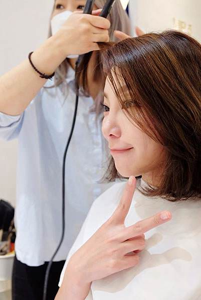 韓國藝匠婚紗攝影現場直擊2_200308_0023.jpg