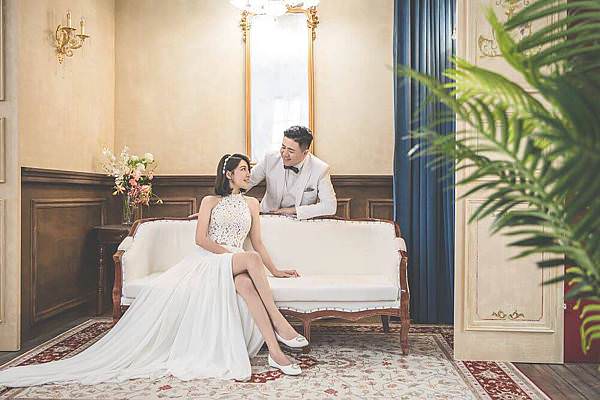 韓國藝匠婚紗攝影-編輯的日22.JPG
