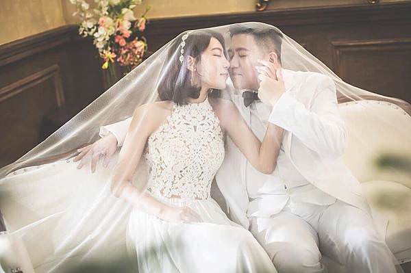 韓國藝匠婚紗攝影-編輯的日常11.JPG
